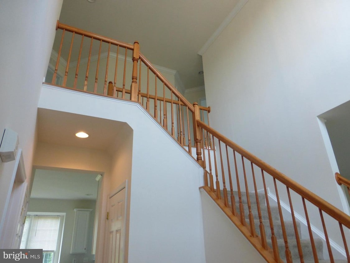 223 Whitworth Dr, Culpeper, VA 22701 House Rental in Culpeper, VA