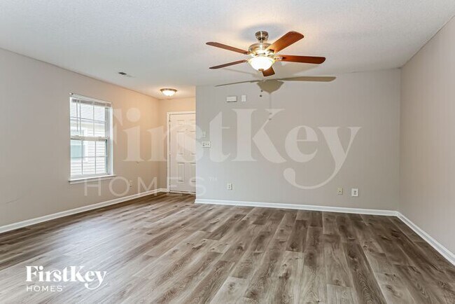 Building Photo - 5318 Padstow Ct
