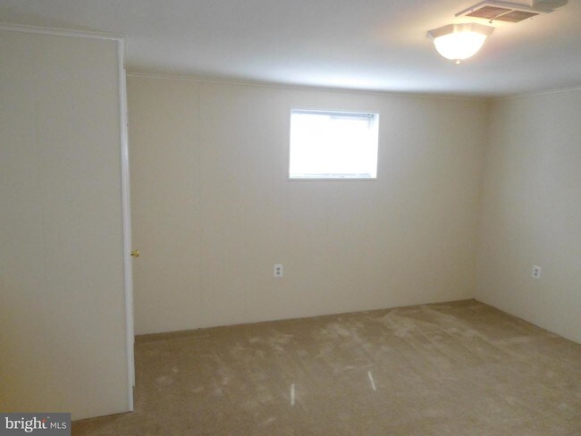 Foto del edificio - 714 20th St S