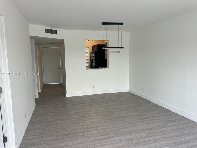 Building Photo - 8560 N Sherman Cir