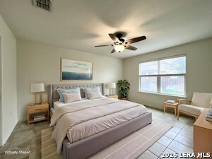 Foto del edificio - 7506 Copper Cove