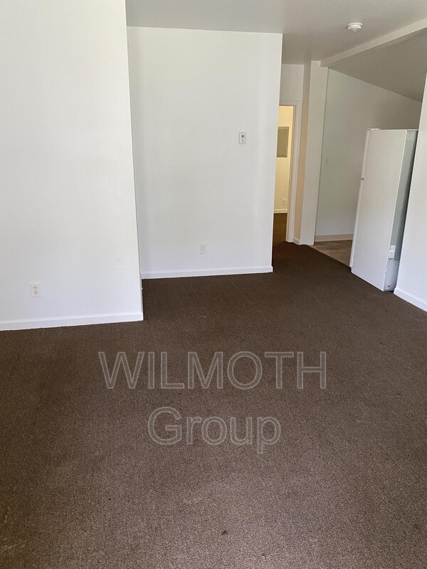 Foto del edificio - 608 E Jefferson St