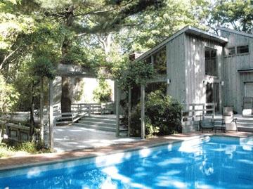 Foto principal - 2 Hedges Banks Dr