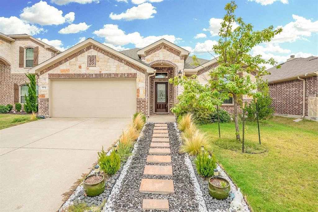 Primary Photo - 11712 Champion Creek Dr