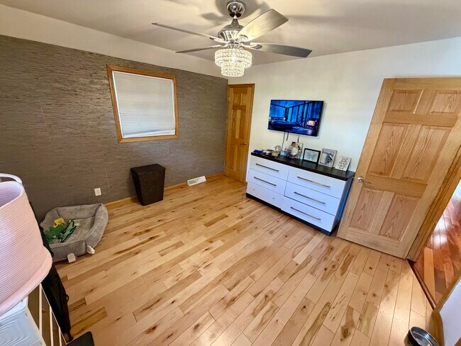 Foto del edificio - 5270 S 26th St