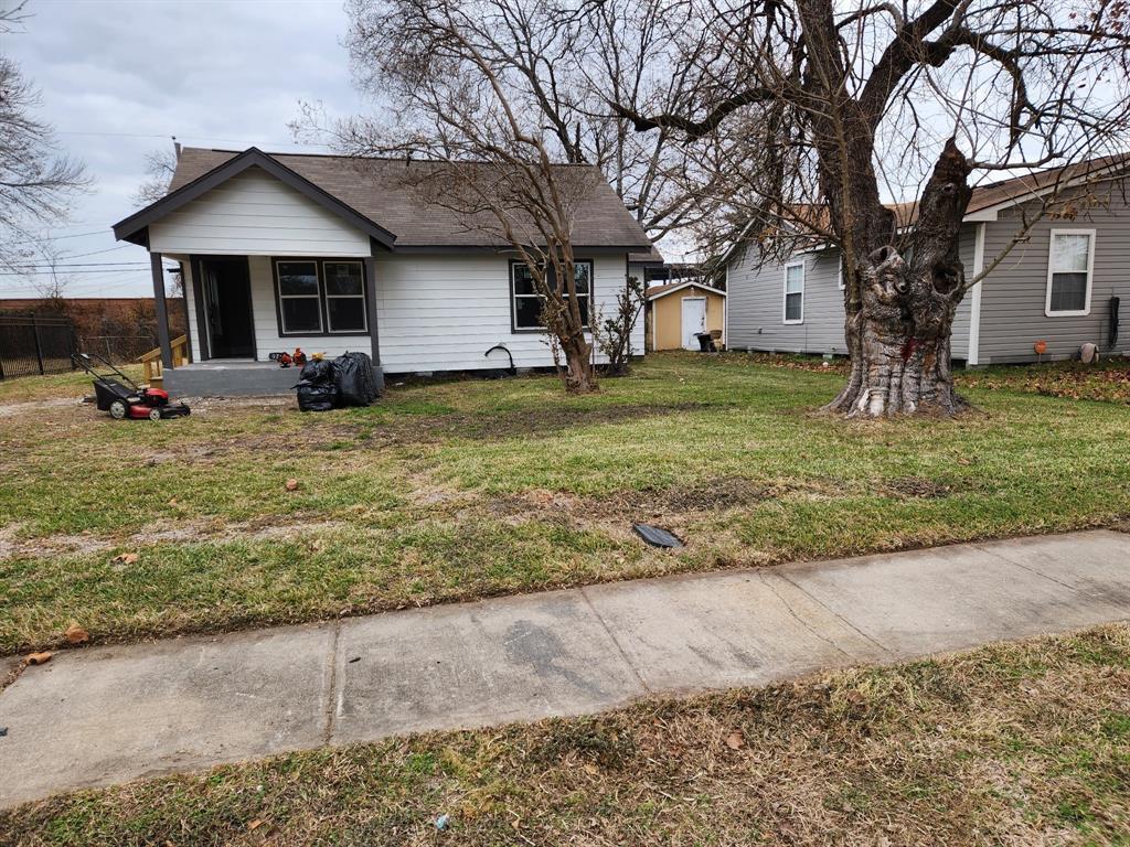 9710 Casa Loma Dr, Houston, TX 77041 House Rental in Houston, TX