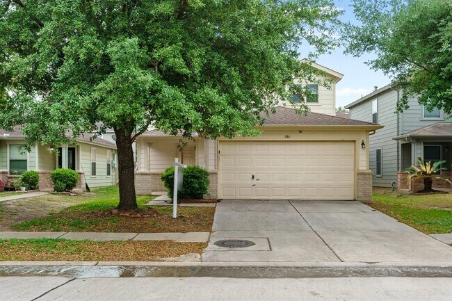 Building Photo - 346 Remington Ridge Dr