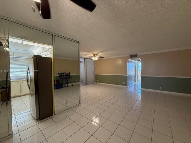 Foto del edificio - 2 bedroom in North Miami FL 33179