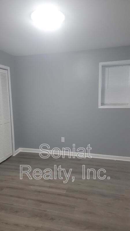 Building Photo - 1725 Nunez St