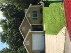 Primary Photo - 1658 Kara Ct