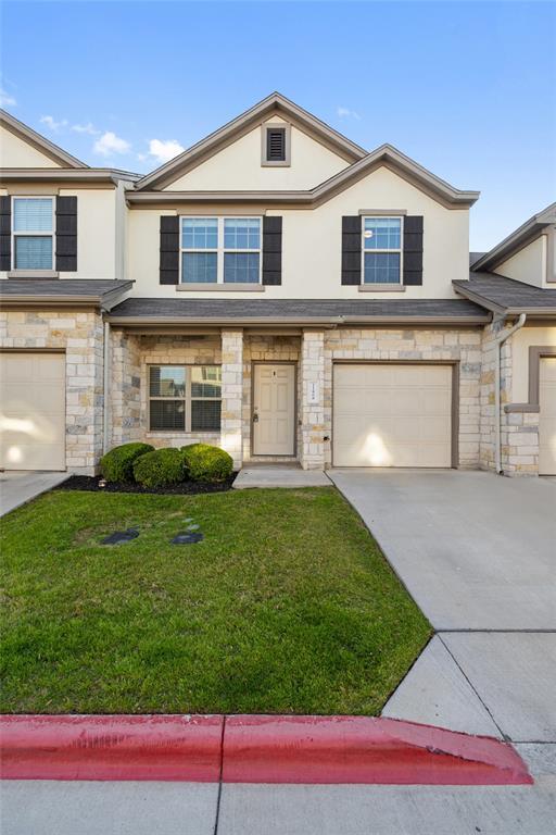 Foto principal - 11808 Malamute Rd