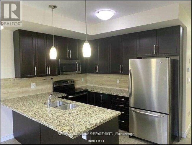 Building Photo - 4141 Palermo Common