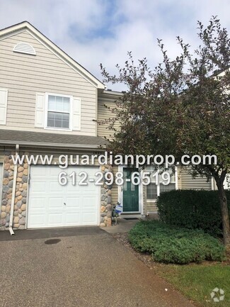 Building Photo - 1875 Bluestem Ln