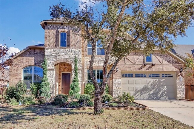 Building Photo - 16321 Horse Trap Ln