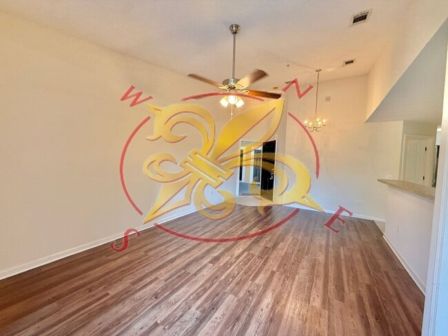 Building Photo - Cozy 2-Bedroom Condo in Willow Ridge with ...