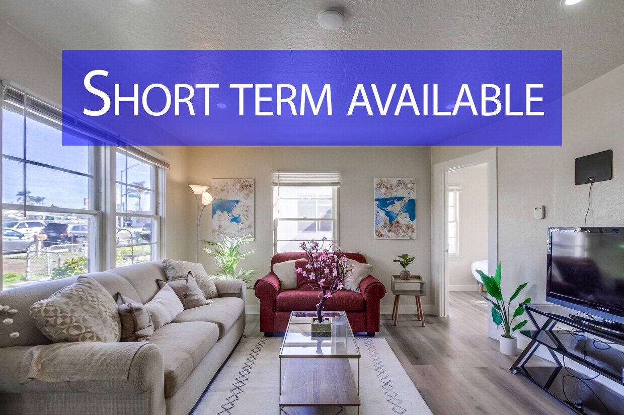 315 Montgomery St, Chula Vista, CA 91911 House Rental in Chula Vista