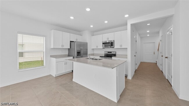 Building Photo - 4215 Caterina Ct
