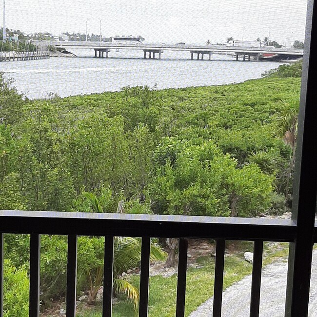 Foto del edificio - 8202 Gulf of Mexico Blvd