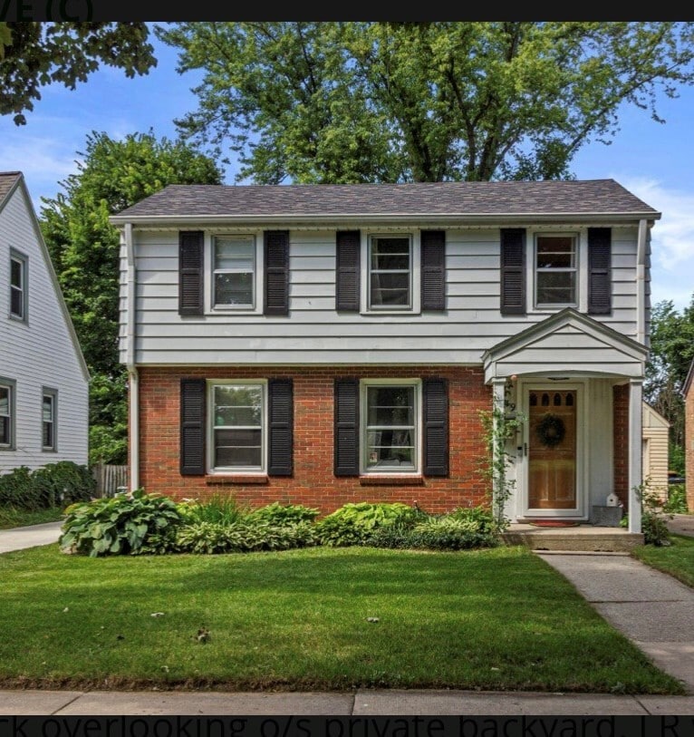 Primary Photo - 2649 N 65th St