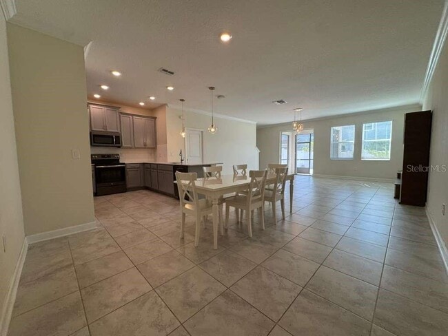 Foto del edificio - 12378 Turtle Grass Dr
