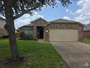 Building Photo - 2518 Sandvalley Way