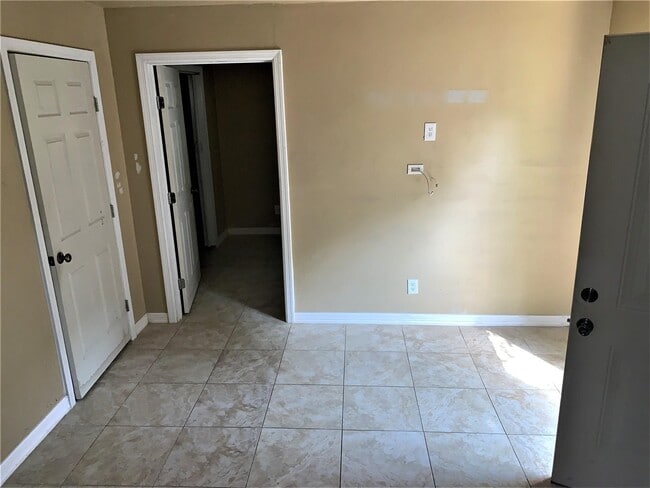 Foto del edificio - 5924 Morningdale St