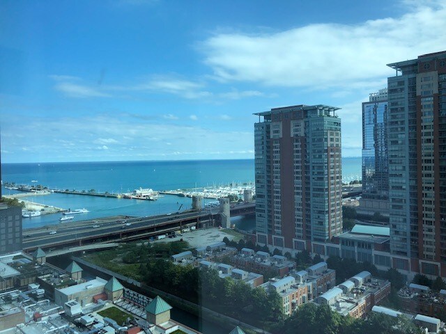 Foto del edificio - 505 N McClurg Ct