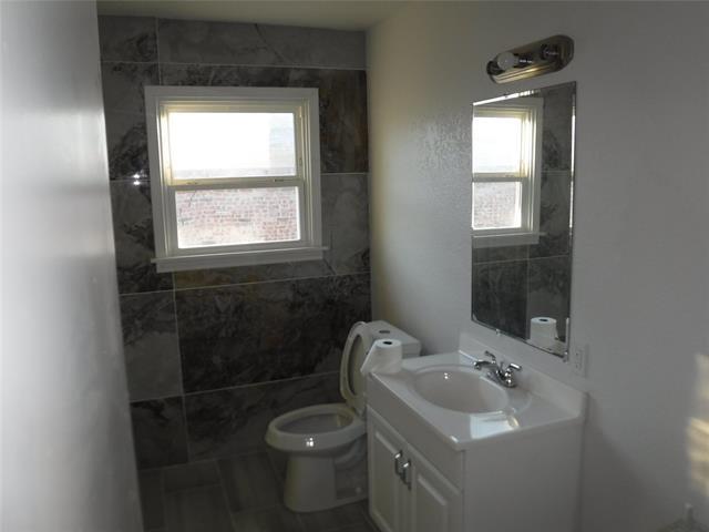 Foto del edificio - 4109 Ridgecrest Cir