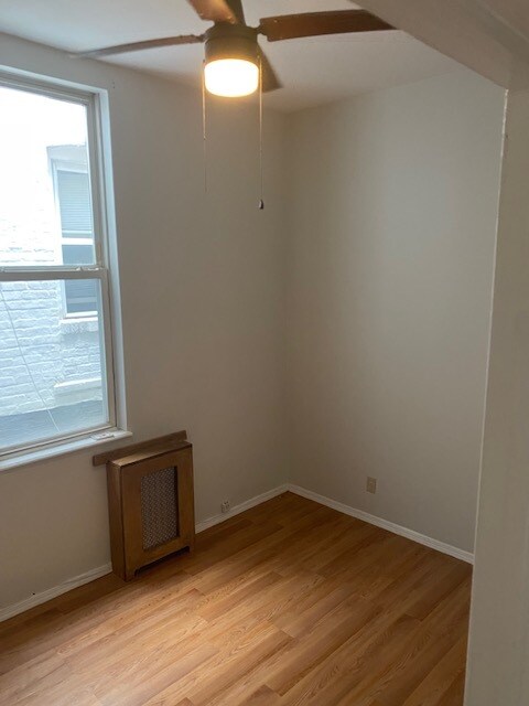 Foto del edificio - 9217 5th Ave