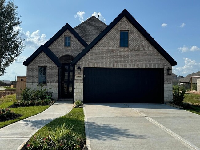 Photo - 9707 Keeper Drive Unit House
