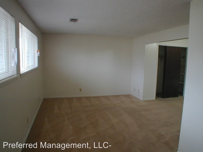 Building Photo - 4701 Mountain Rd