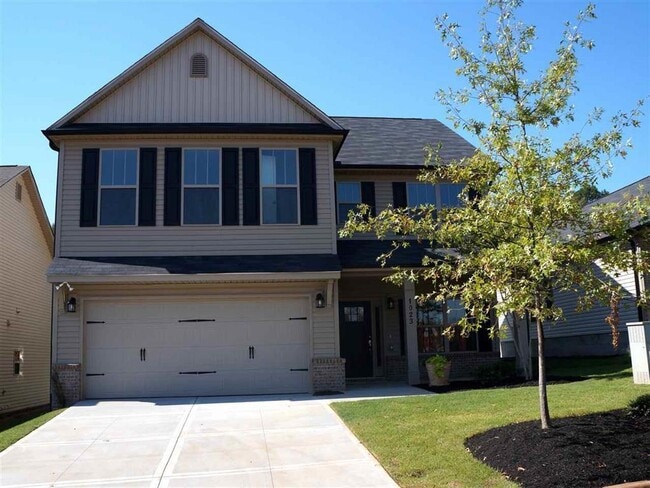 Building Photo - 1023 Edenbrooke Cir