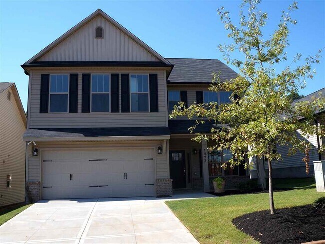 Foto del edificio - 1023 Edenbrooke Cir