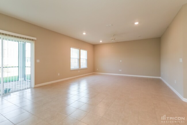 Foto del edificio - 6621 Longleaf Branch Drive Jacksonville FL