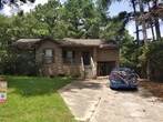 Primary Photo - 12000 Kingston Ct SE