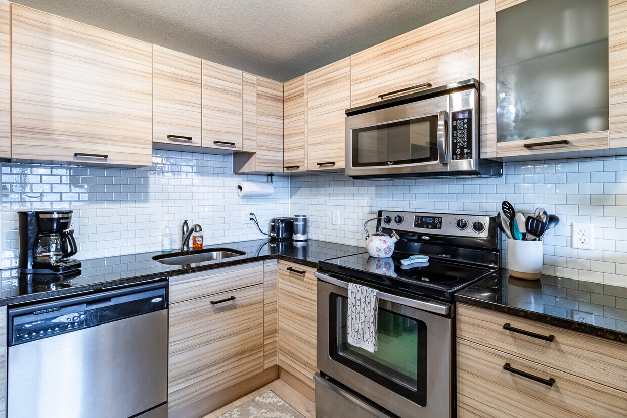 Foto principal - 120 S Pennsylvania St