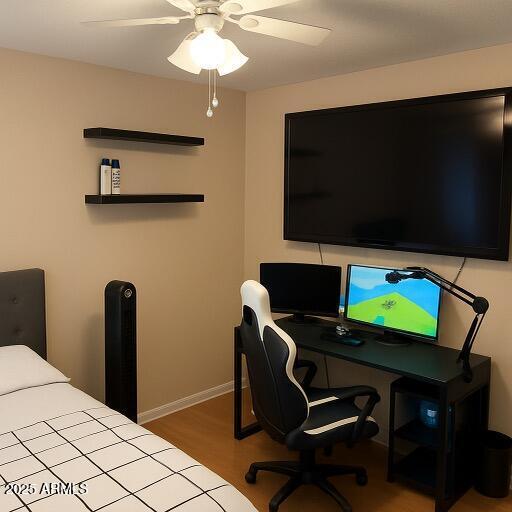 Foto principal - 3032 E Wescott Dr