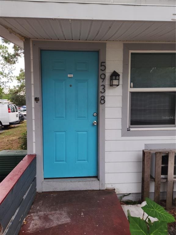 5901 Bryce Ln Unit 5938, Town 'n' Country, FL 33615 Room for Rent in