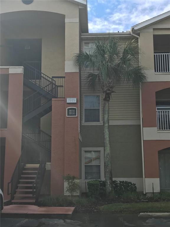 1919 Summer Club Dr Unit 111, Oviedo, FL 32765 Condo for Rent in