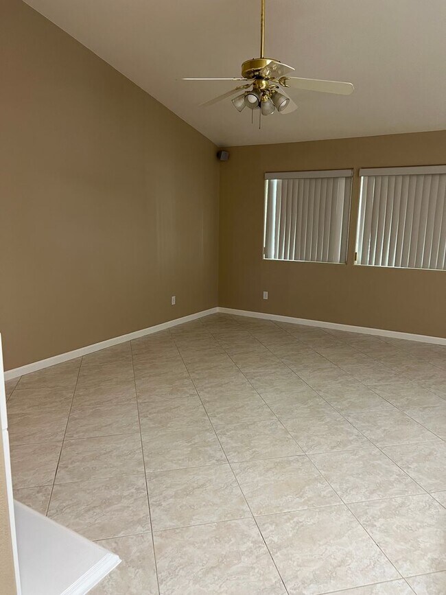 Foto del edificio - Beautiful 3-Bedroom, 2-Bath Single-Story Home
