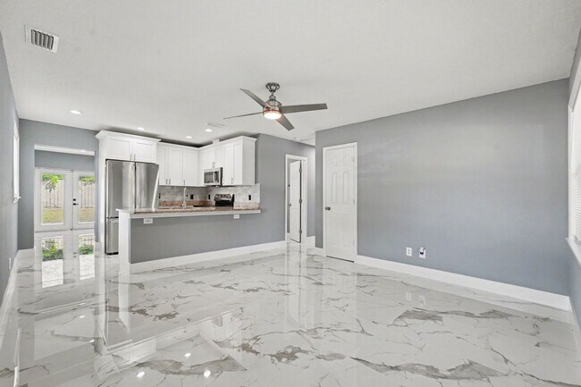 Foto del edificio - 20703 Mickens Dr