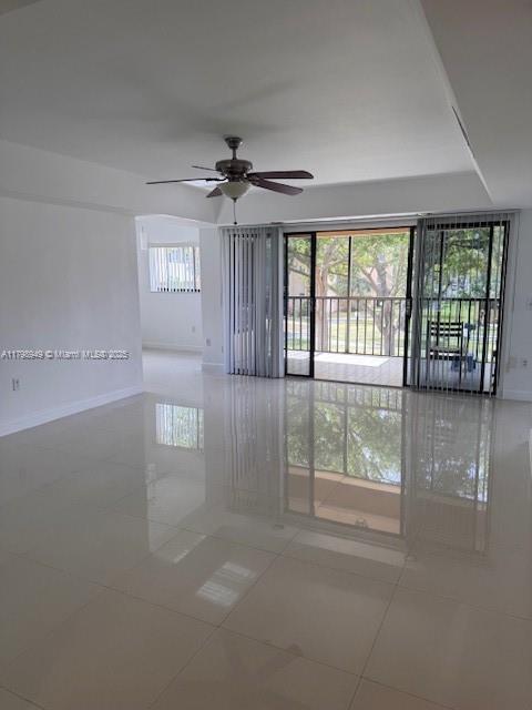Foto principal - 8415 SW 107th Ave