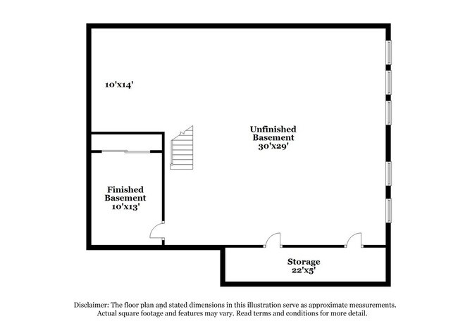 Building Photo - 6847 Champaigne Dr