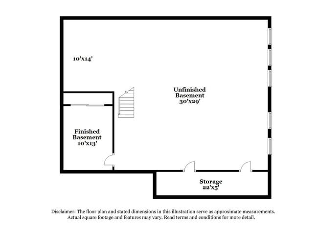 Foto del edificio - 6847 Champaigne Dr