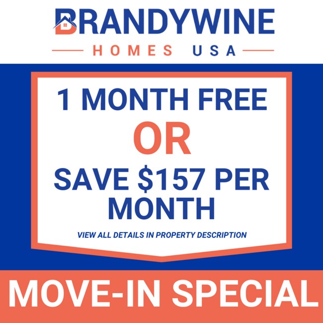 Foto del edificio - NEW Lower Rental Rate Leasing Special: Mar...