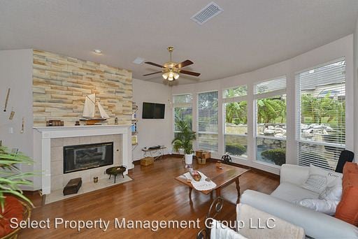 Building Photo - 34 Sable Hts