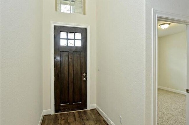 Building Photo - 15821 Cinca Terra Dr