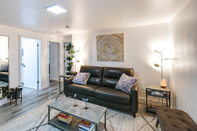 Foto del edificio - 10509 165th Pl NE