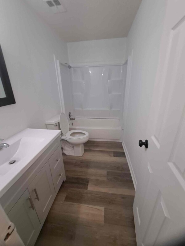 Foto del edificio - 800 2nd St