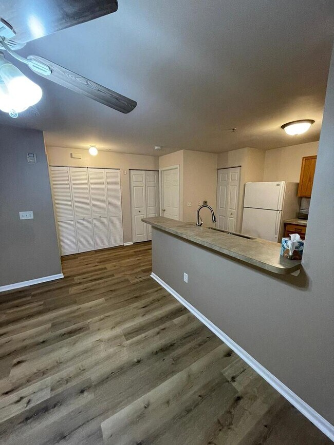 128 Bertram Dr Unit F, Yorkville, IL 60560 Condo for Rent in